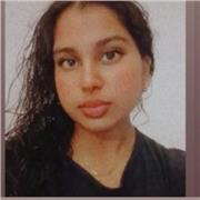 Diplomata in Inglese livello B2 e madrelingua Inglese